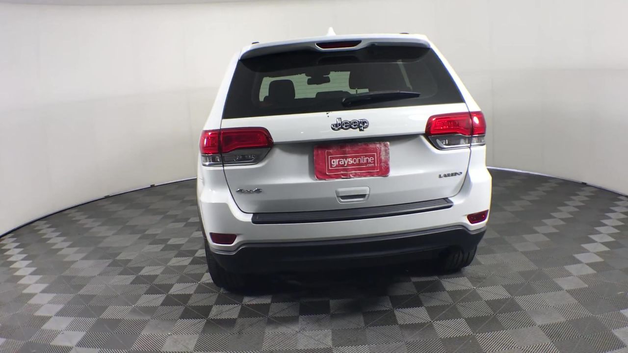 Freshwater Pearl & Baroque Dangling Gold Plated Drop Earrings