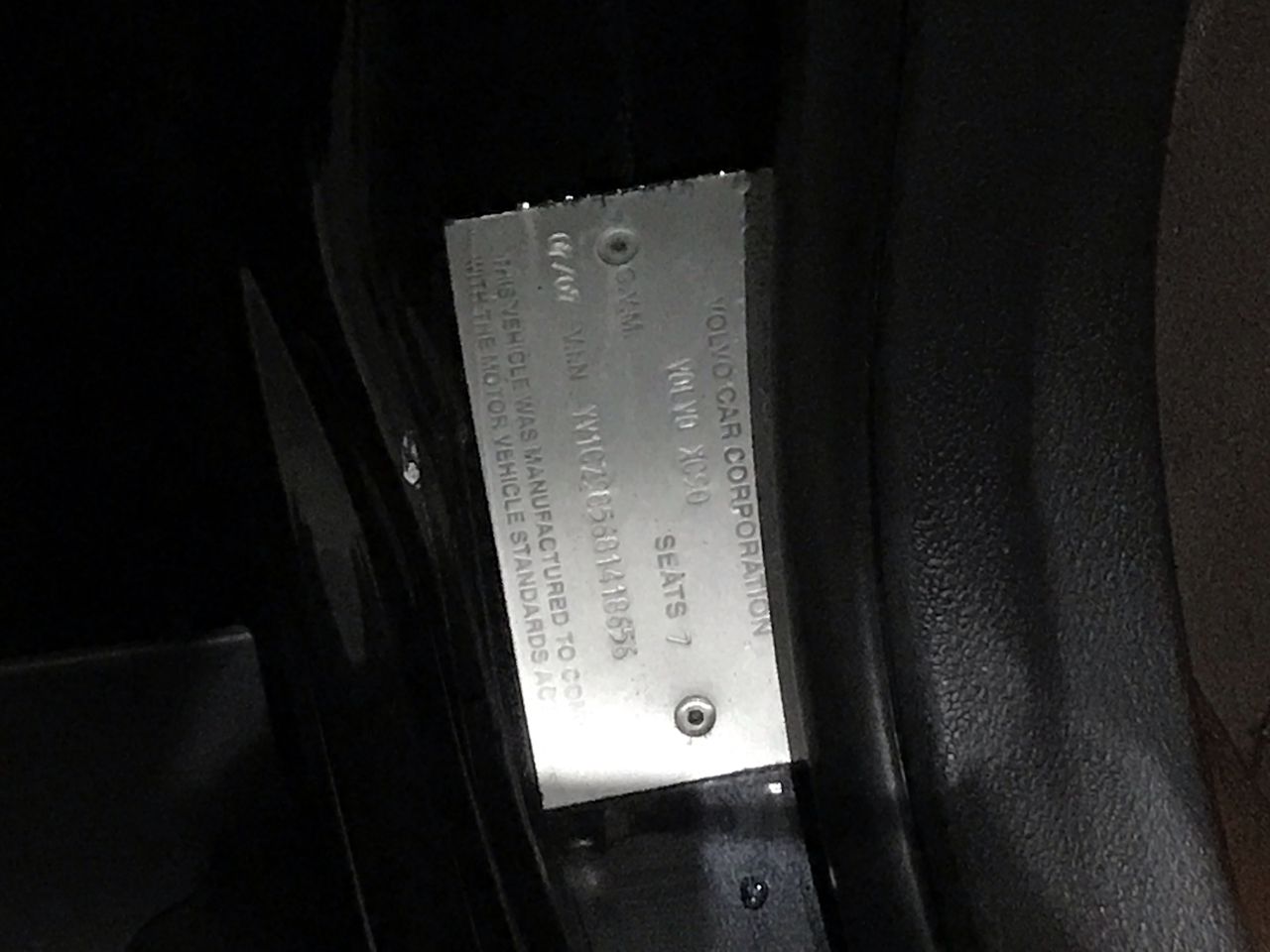 2024 Armor A21 Hybrid Off Road Caravan (Unused)