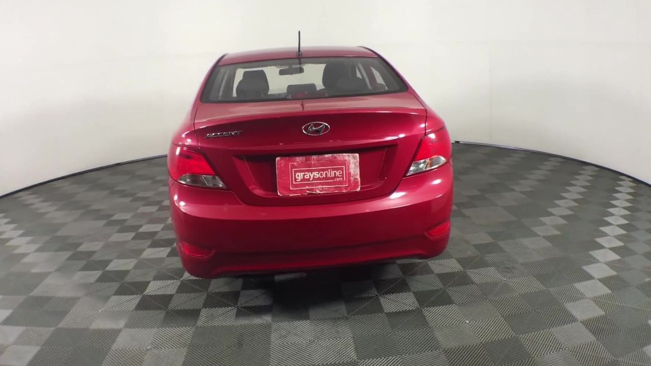 2009 Hyundai iMAX TQ Turbo Diesel Automatic 8 Seats People Mover