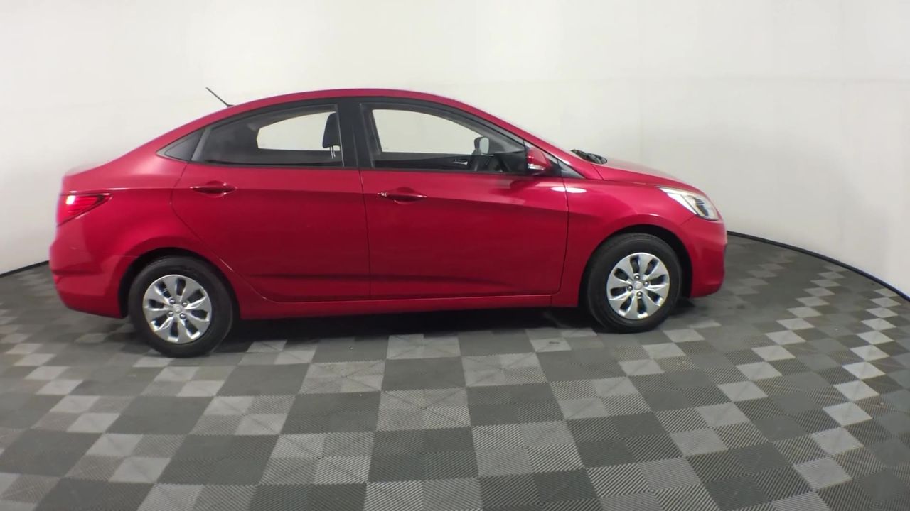 Tolsen 3 Pcs Pliers Set