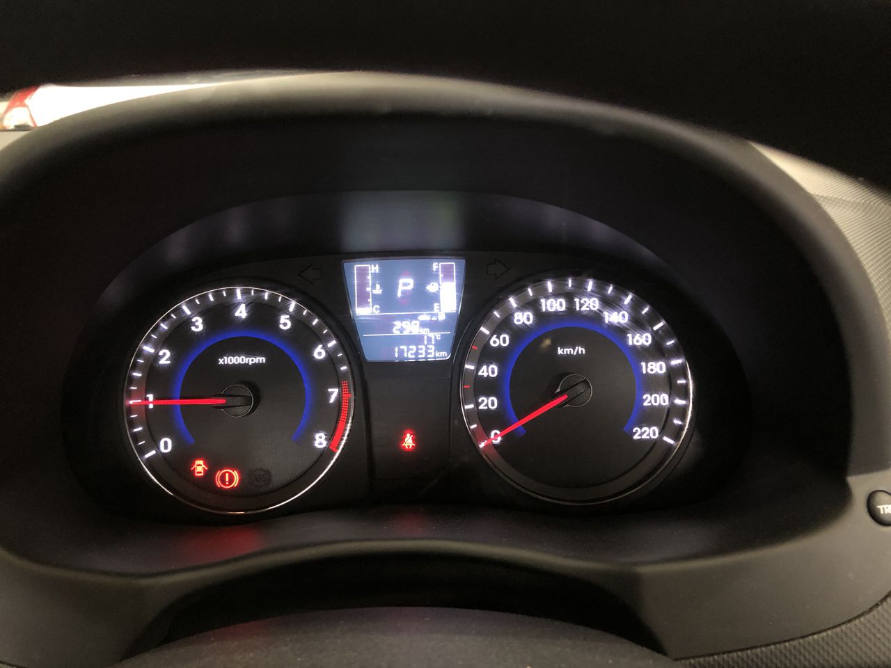 Tolsen 6Pcs Screwdrivers Set