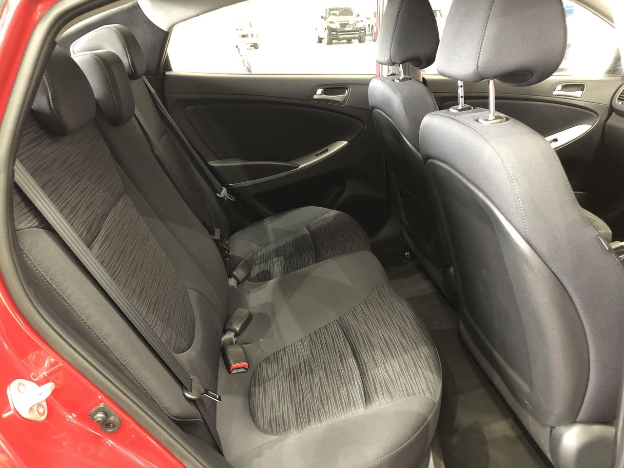 Tolsen 6 Piece Precision Screwdriver Set