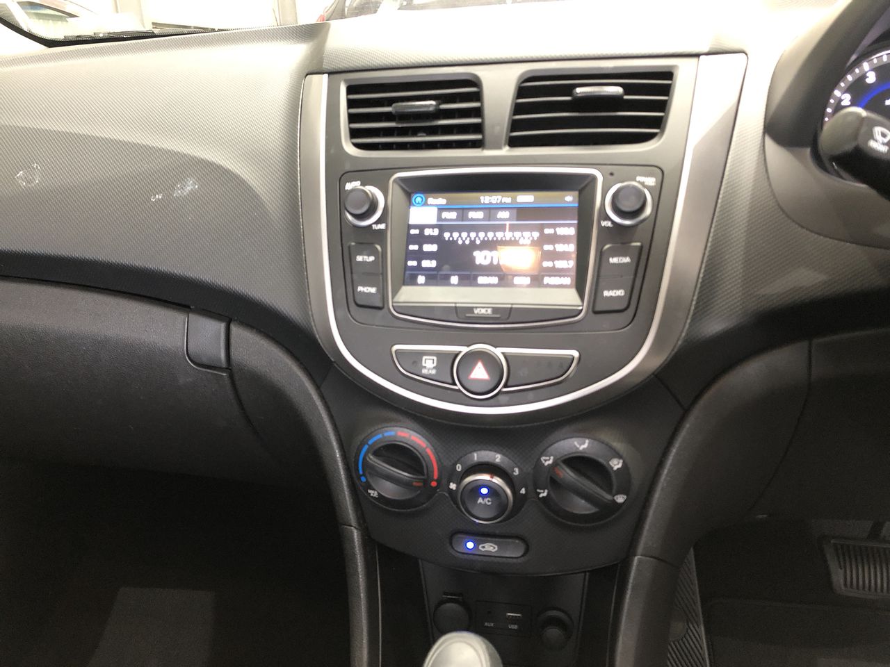 Tolsen 9Pcs Torx Extra-Long Arm Hex Key Set