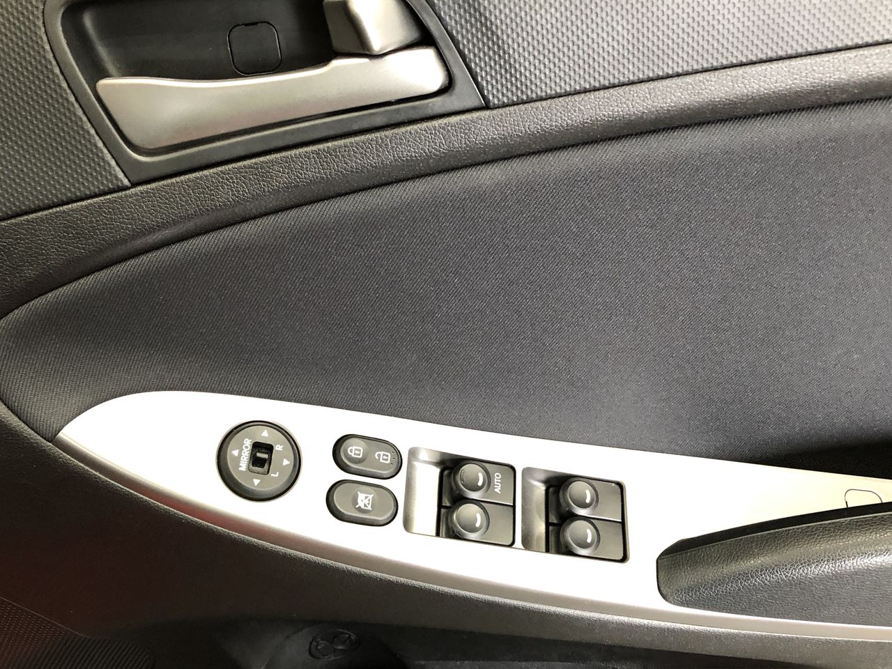 Tolsen Pack Of 5 Scraper