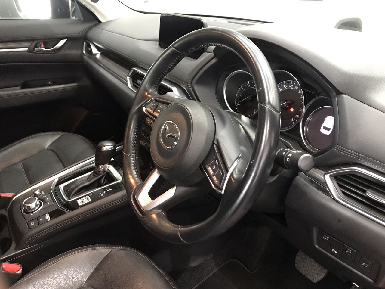 Tolsen Paint Roller Frame