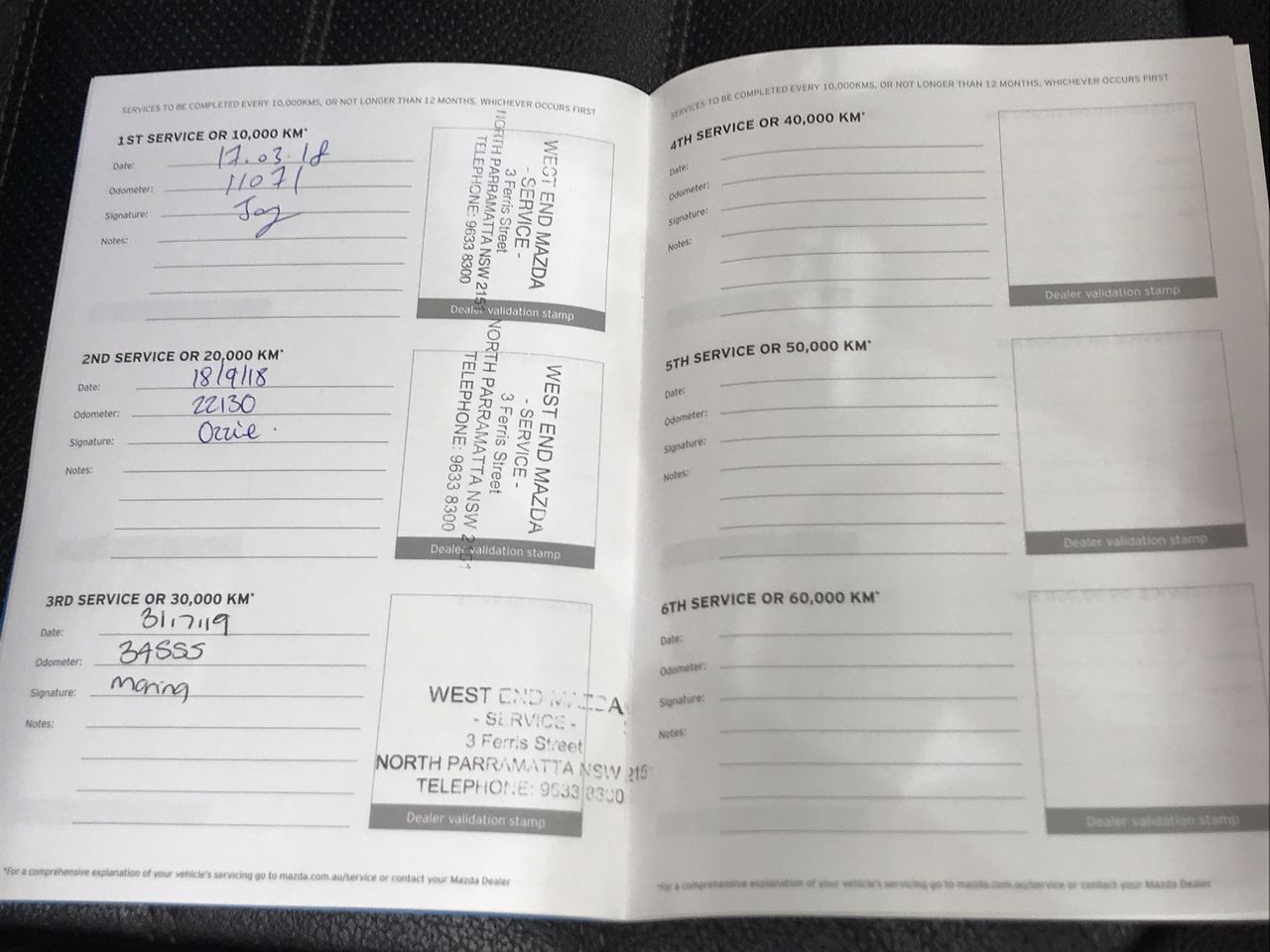 Tolsen 5Pcs Wire Brushes Set