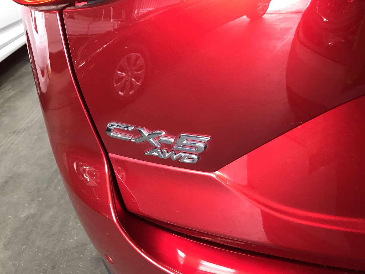 2010 Subaru Forester XT Premium S3 Automatic Wagon