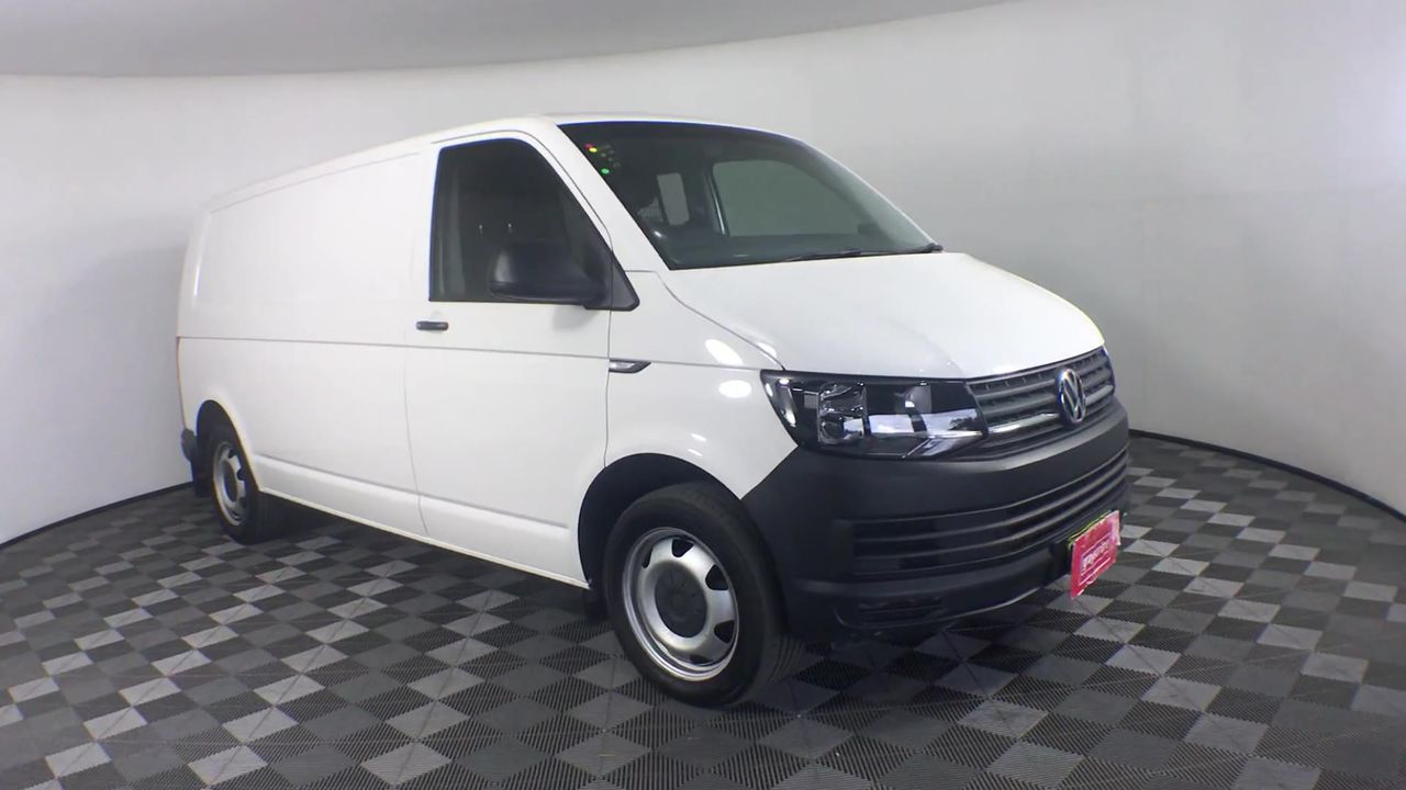 2017 Case TR270 Tracked Skid Steer Loader