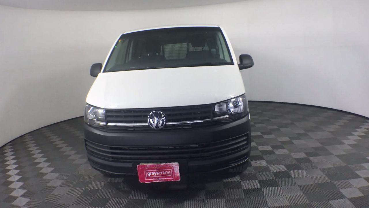 02/1995 Isuzu FTR800 4x2 Tipper