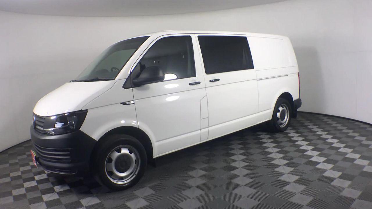 2016 Iseki SF310 Out Front Mower