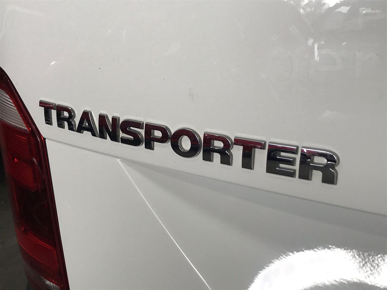 Gaff Schooner 70ft Boat