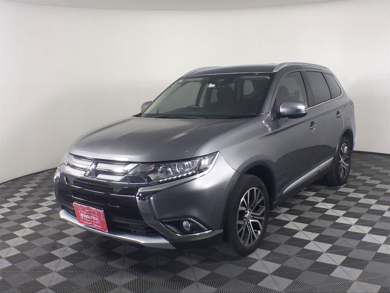 2025 10x6 Tipper Cage Trailer Unused 