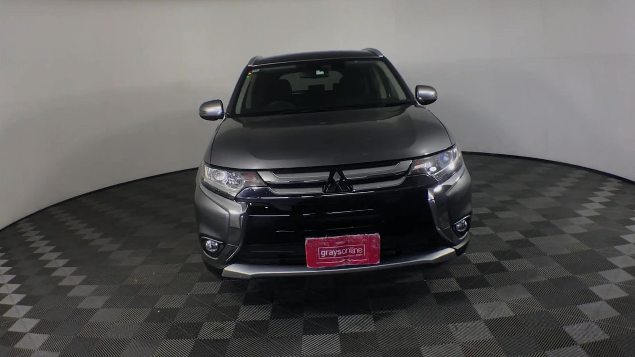 2025 Heavy Duty Galvanised Dual Axle Boat Trailer (Unused)