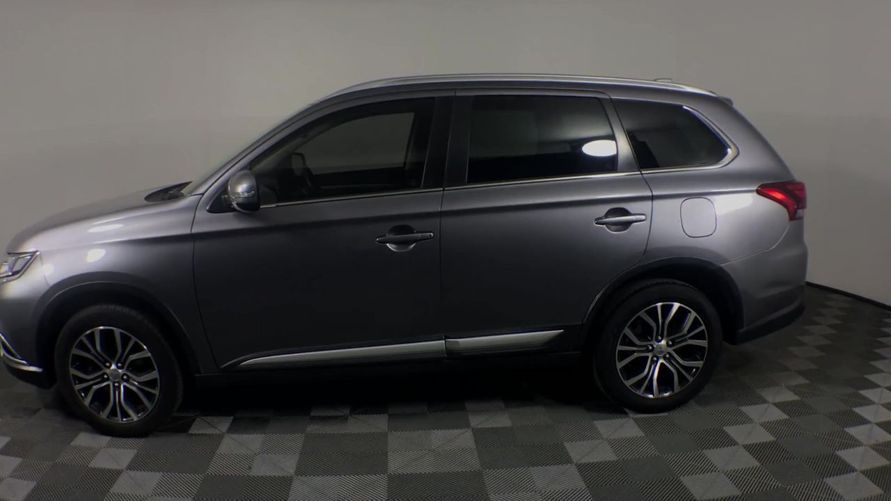 Tradie Trailer 2025 MAXI Premium Package Off Road - White