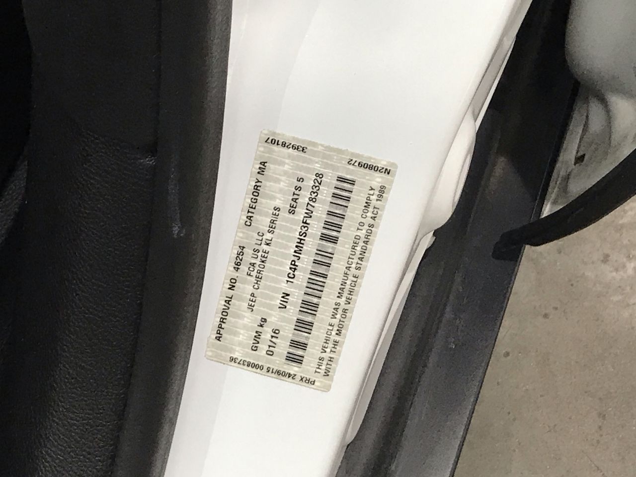 2024 Kobolt Mini Dumper (Unused)