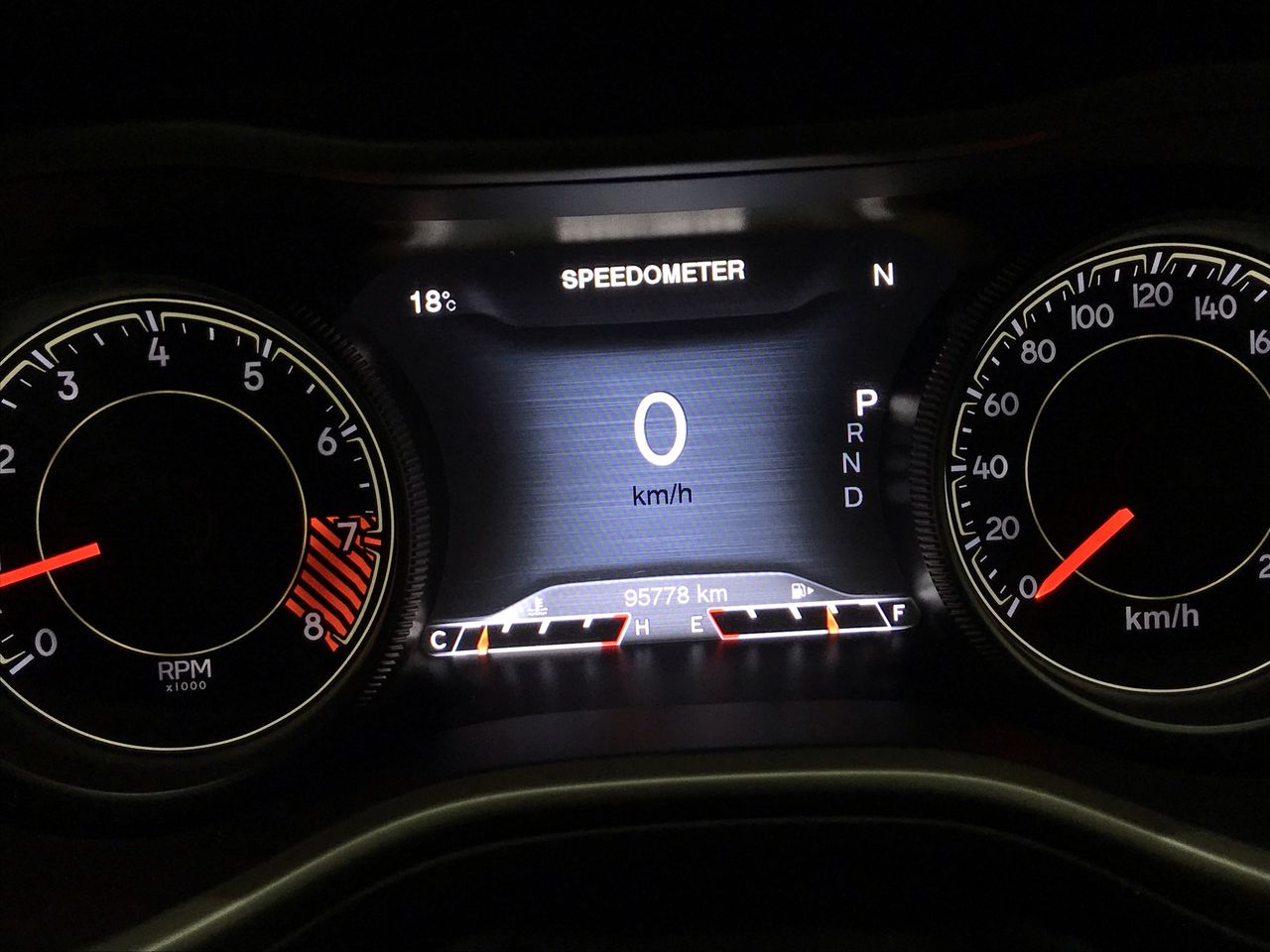 2024 Trencher Attachment for Skid Steer Loader (Unused)