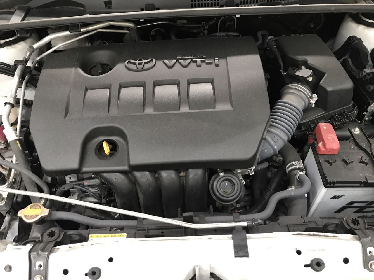 2025 Firefighting Unit/Skid Unit (Unused)