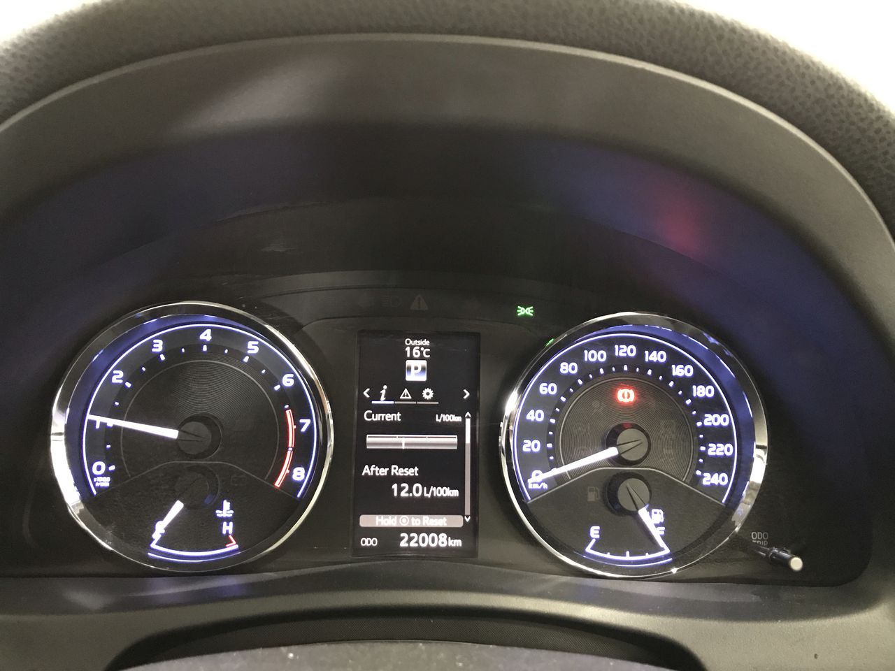 Heavy Duty Grappler Attachment - Unused