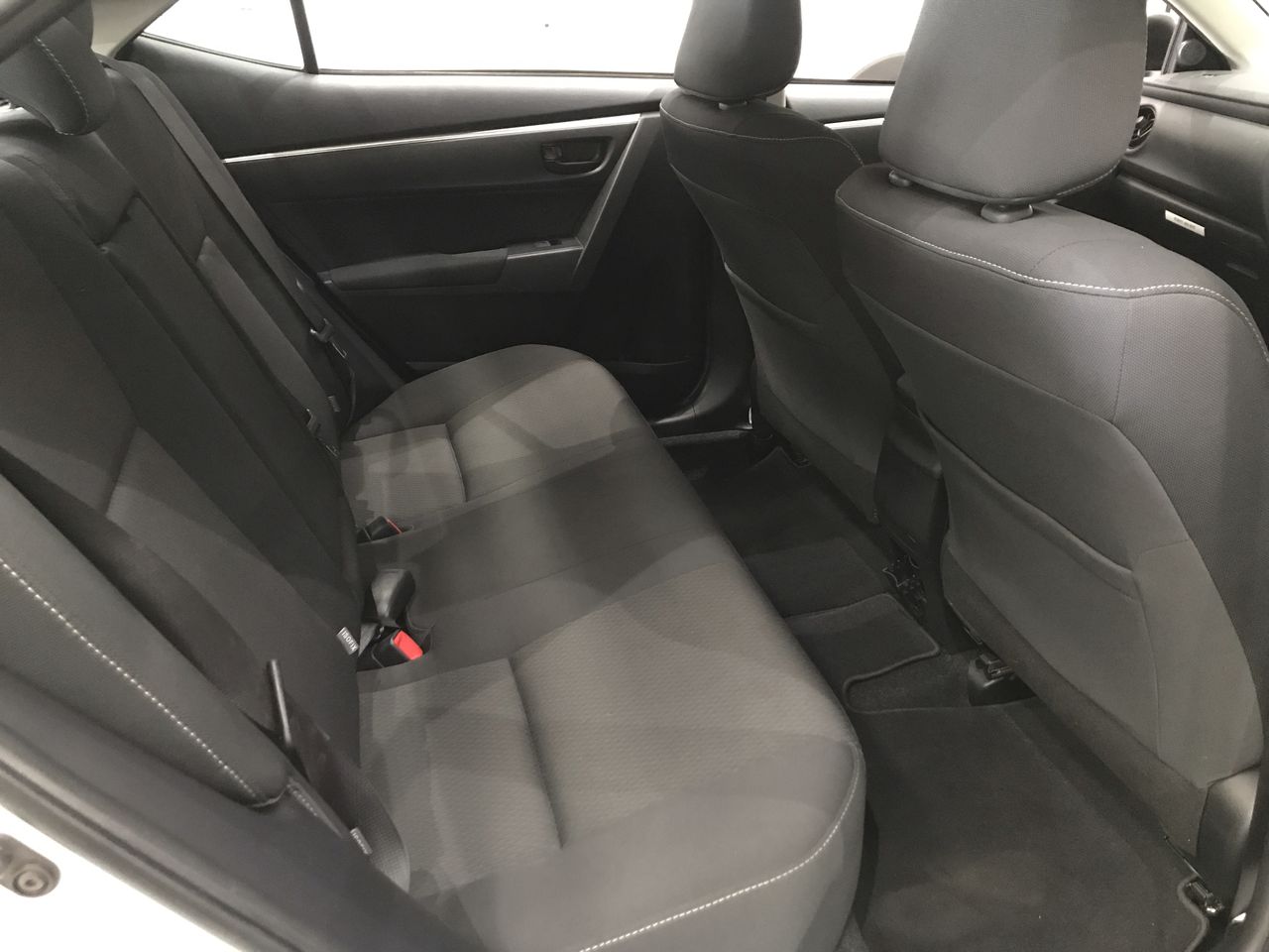 Grader Attachment to Suit Skid Steer(Unused)