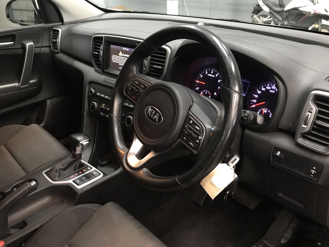 1500mm Mud Bucket To Suit 8T Excavator(Unused),