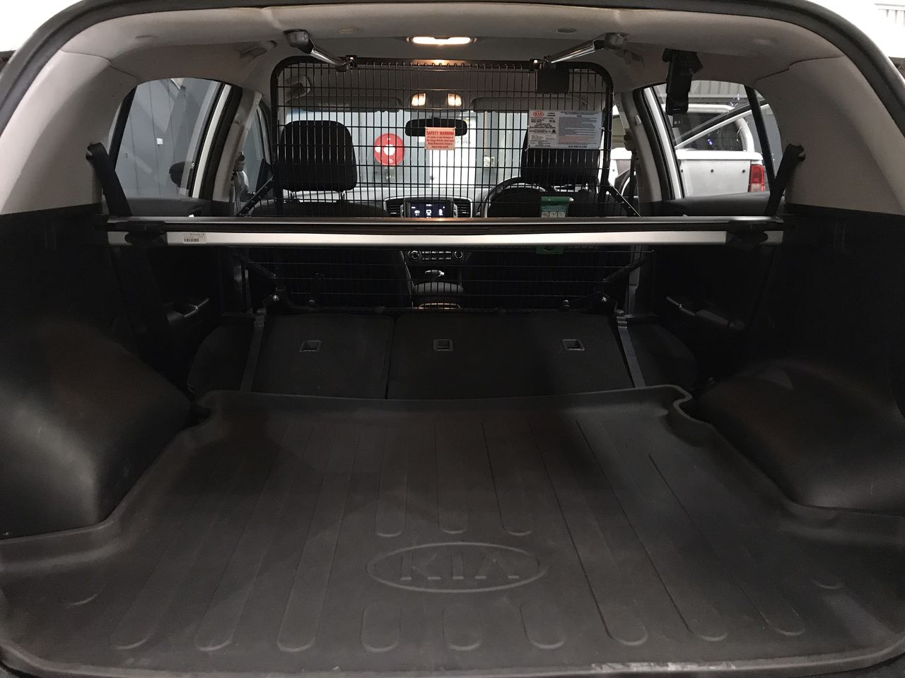 900mm GP/Digging Bucket to Suit 10-17T Excavator(Unused),