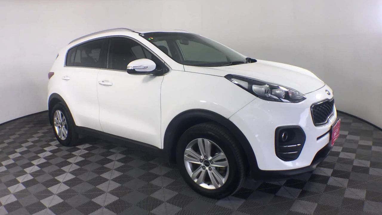 300mm GP/Digging Bucket to Suit 8T Excavator(Unused)