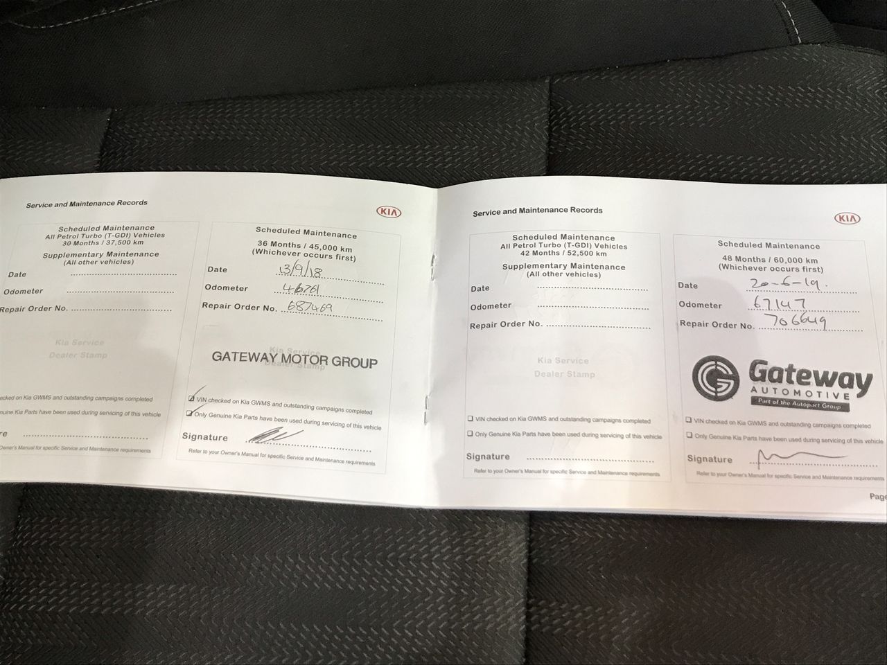 Mulcher Attachment to suit 18T-24T Excavator(Unused)