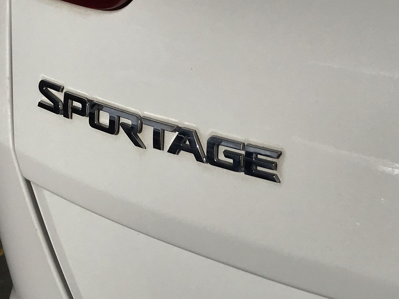 Mulcher Attachment to suit 2T-5T Excavator(Unused),