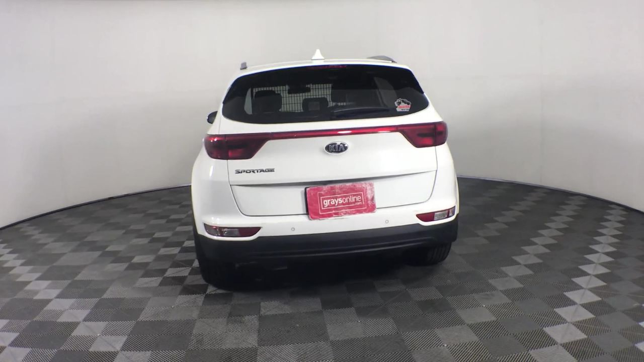 Heavy Duty 60ft x 40ft Container Shelter (Unused)