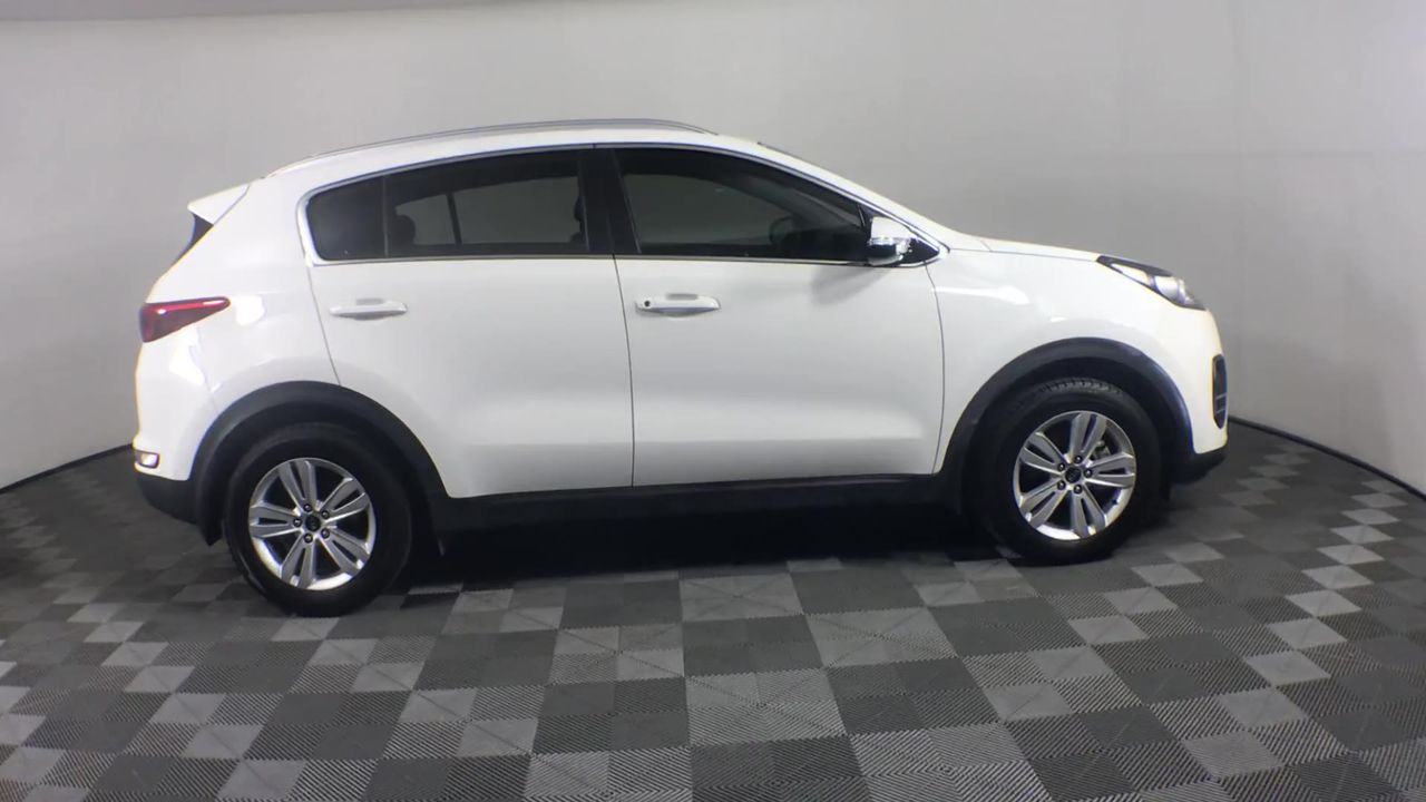 Heavy Duty 40ft x 60ft Container Shelter(Unused)