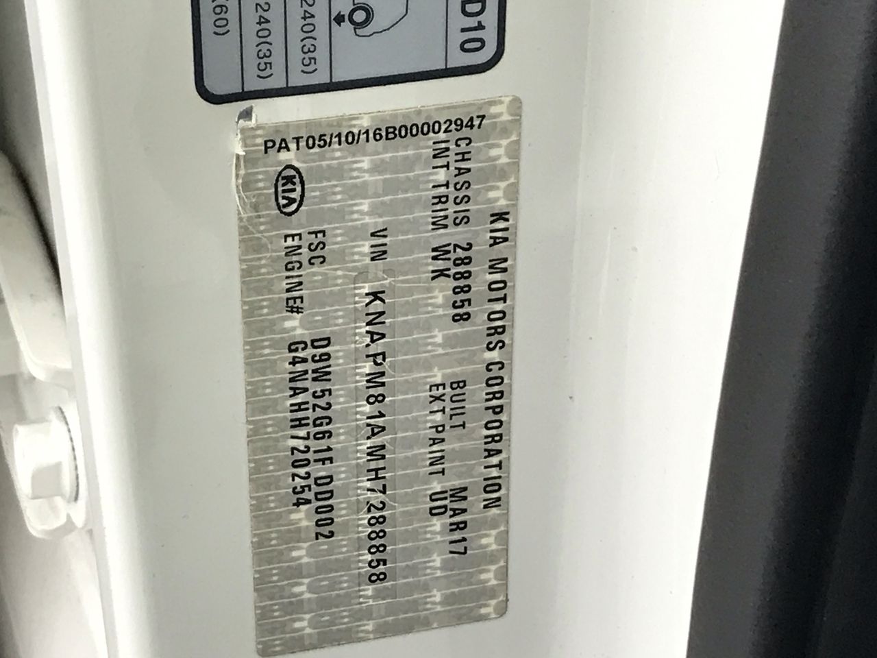 Heavy duty 40ft Container Shelter (Unused)