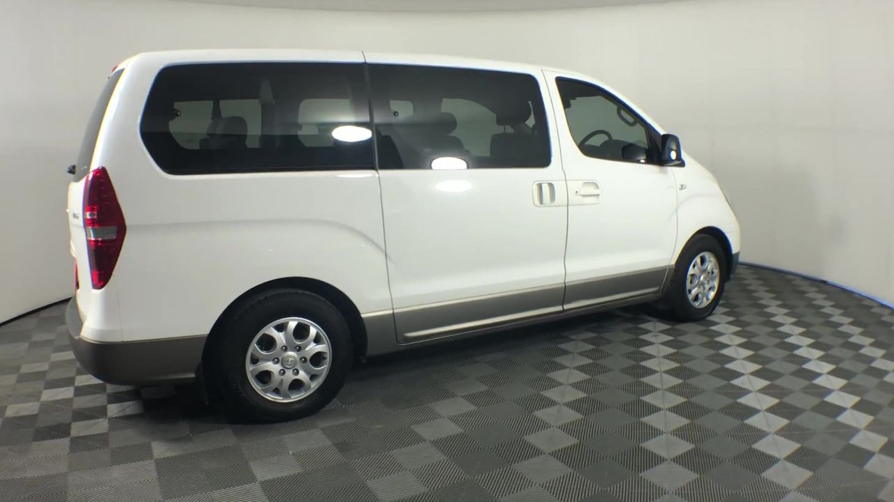 210 Litre Fuel Tank (Unused)