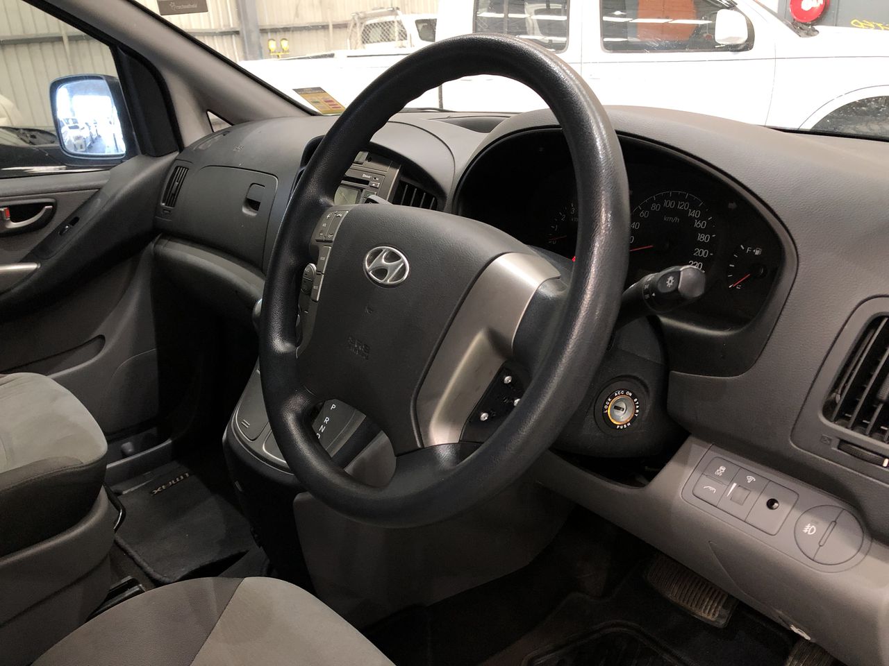 20ft x 20ft Steel Carport (Unused)