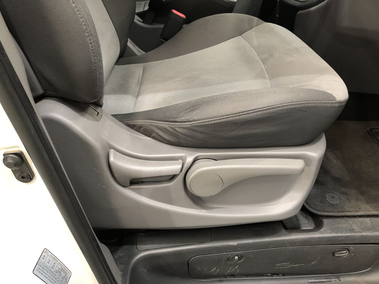 Quantity of 2 26.5-25 Earthmoving Tyres(Unused)