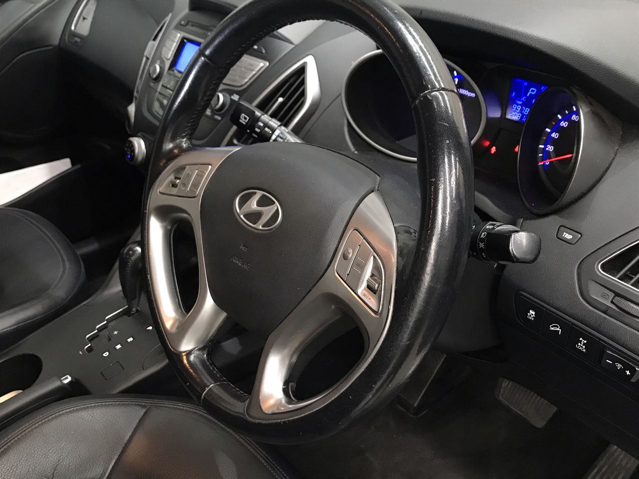 1 Cubic Yard Self Tipping Skip Bin To Suit Forklift (Unused)