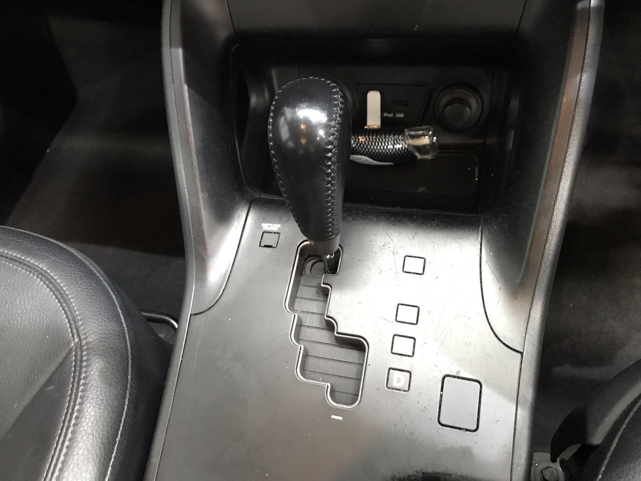 Cast Iron 200Lb Anvil (Unused)