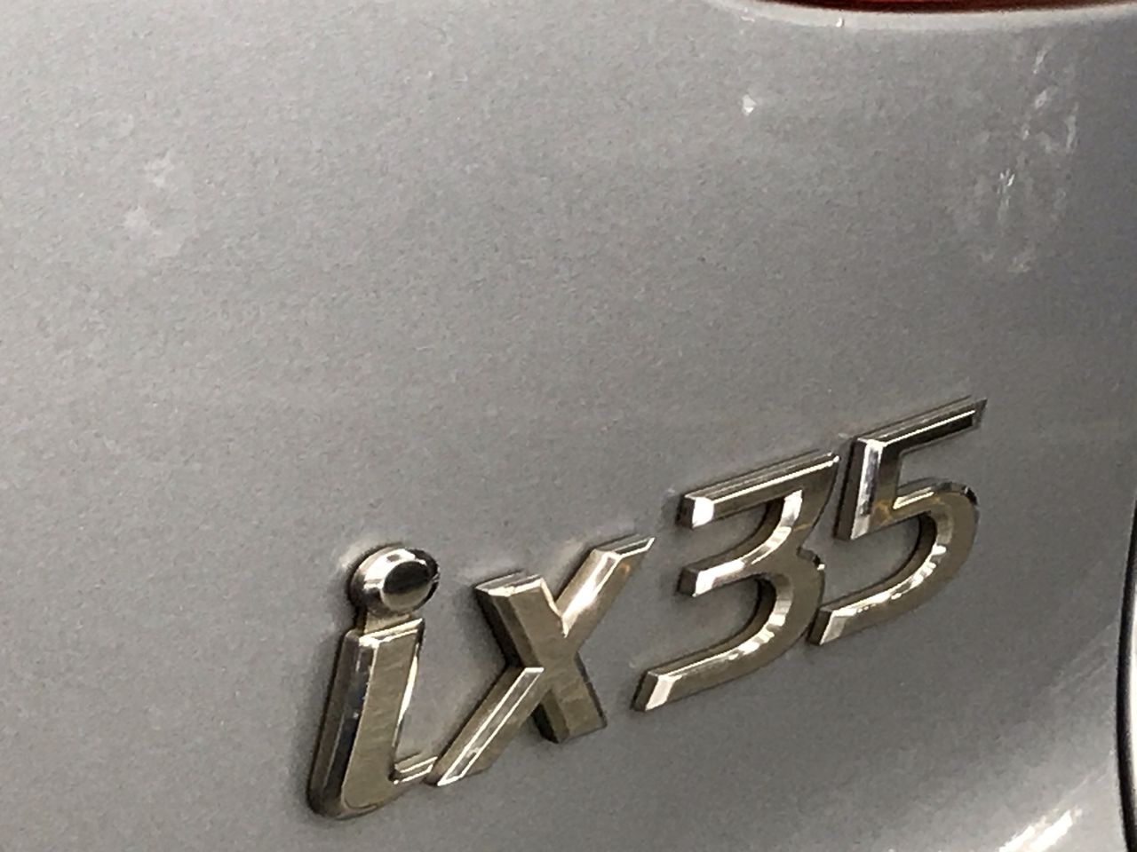 Heavy duty 40ft Container Shelter with Endwall(Unused)