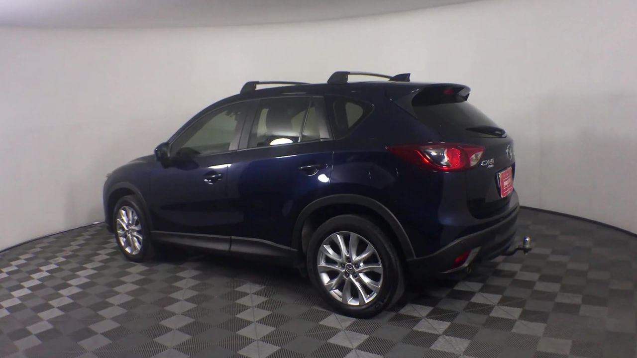 Heavy duty 20ft Container Shelter(Unused)