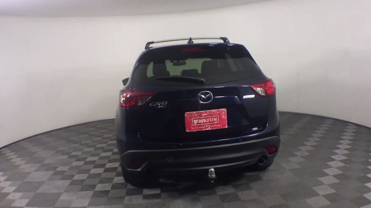 Workshop storage cabinet (Unused)