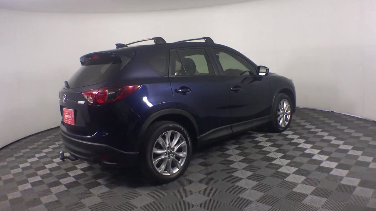 18 Drawer Work Bench / Tool Cabinet (Unused)