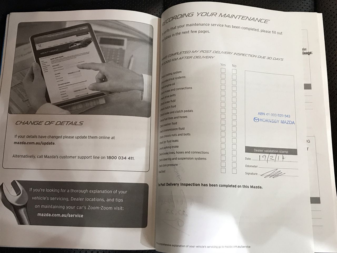 Quantity of 100 1650mm Star Pickets(Unused),