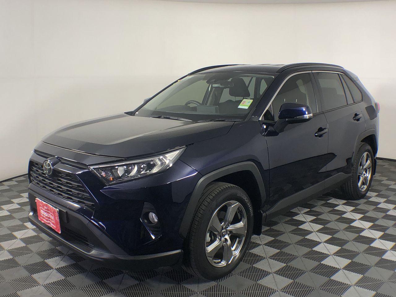 Cast Iron 200Lb Anvil (Unused)