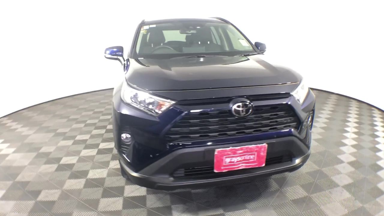 Heavy Duty 1800mm Steel Tool Box for Utes(Unused)