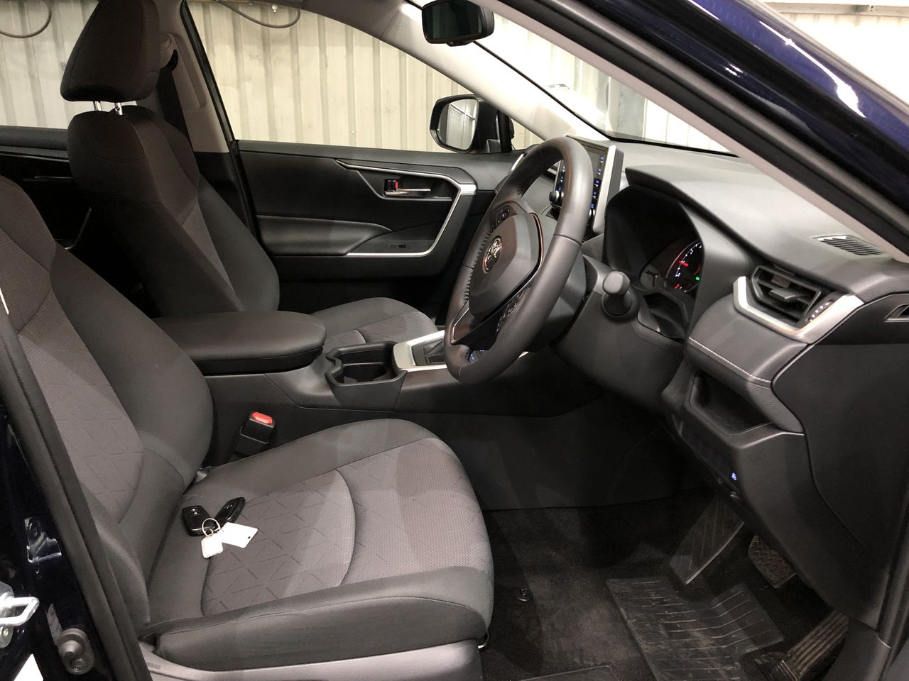 Organic Mulberry Silk Quilt Summer Warmth Double