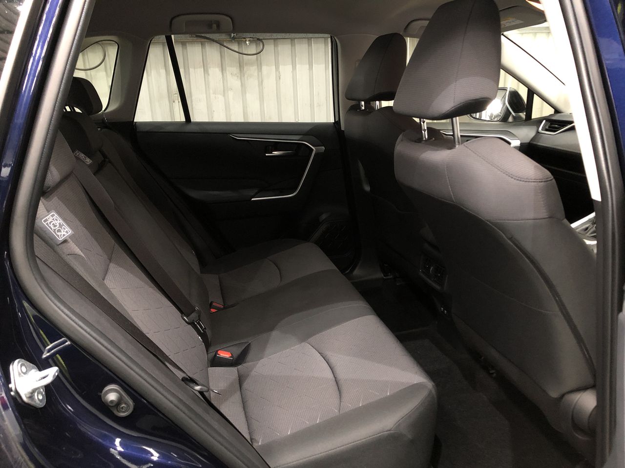 Organic Mulberry Silk Quilt Summer Warmth King Single