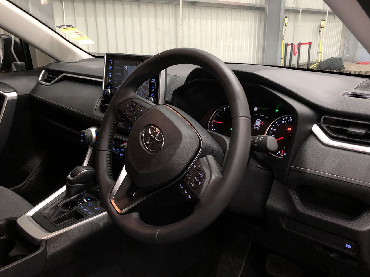 Organic Mulberry Silk Quilt Summer Warmth Single