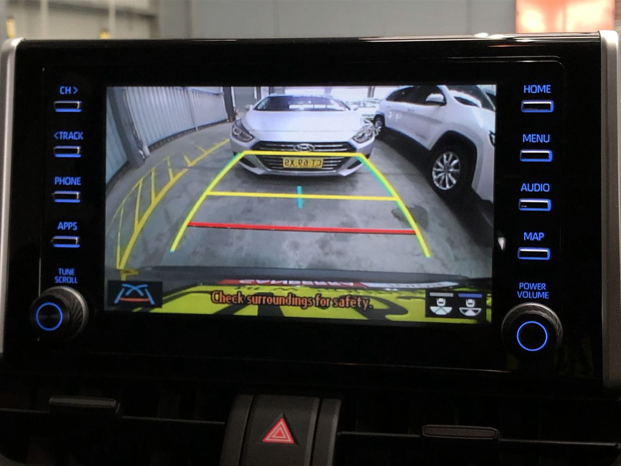 Hungarian Goose Down & Feather Pillow | Standard