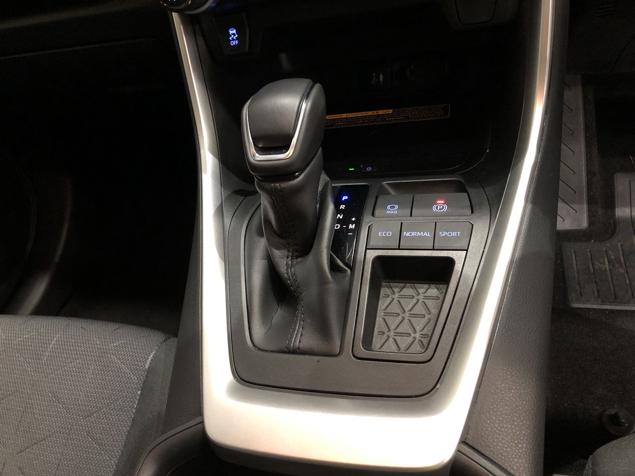 Organic Bamboo Sheet Set 350 Thread Count | Soft Pink | Super King