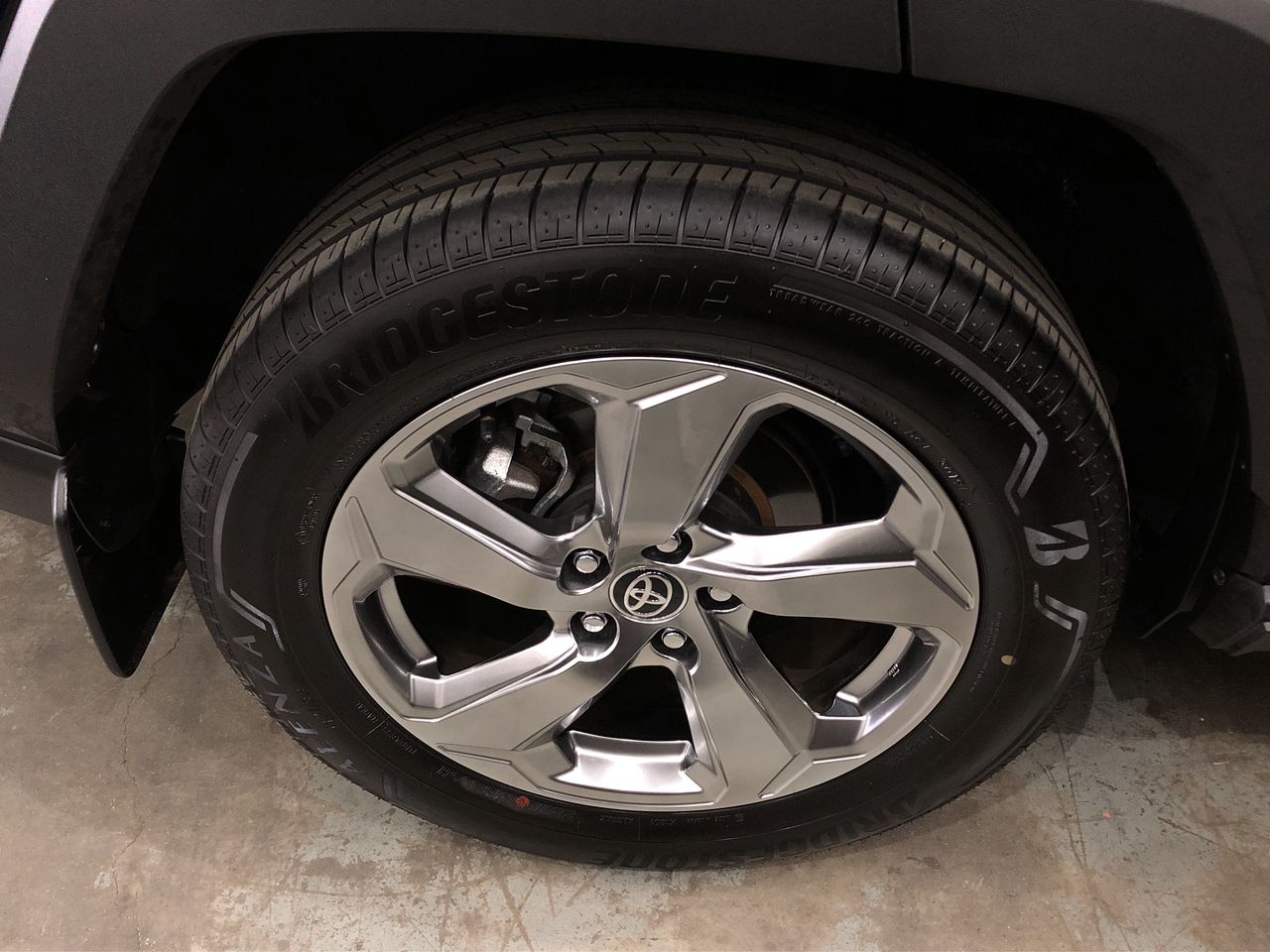 Organic Bamboo Sheet Set 350 Thread Count | Simply Taupe| Double