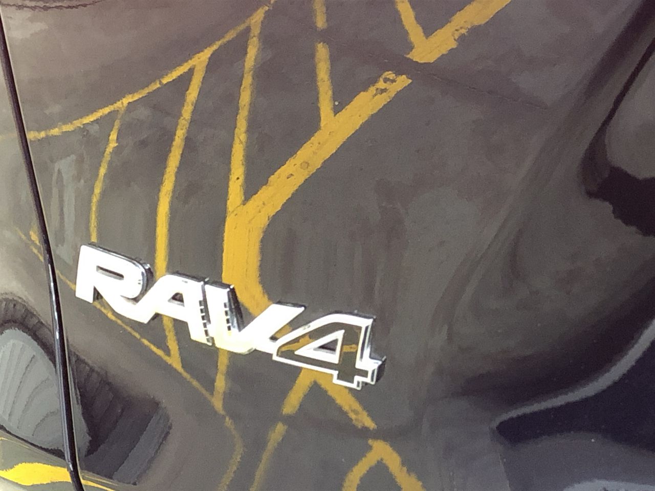 Organic Bamboo Sheet Set 350 Thread Count | Simply Taupe | King Single